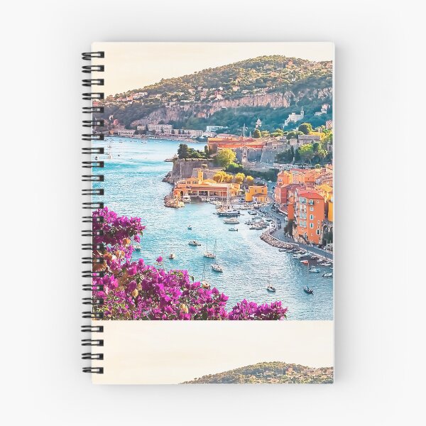 Item preview, French Riviera designed and sold by Chukidesign.