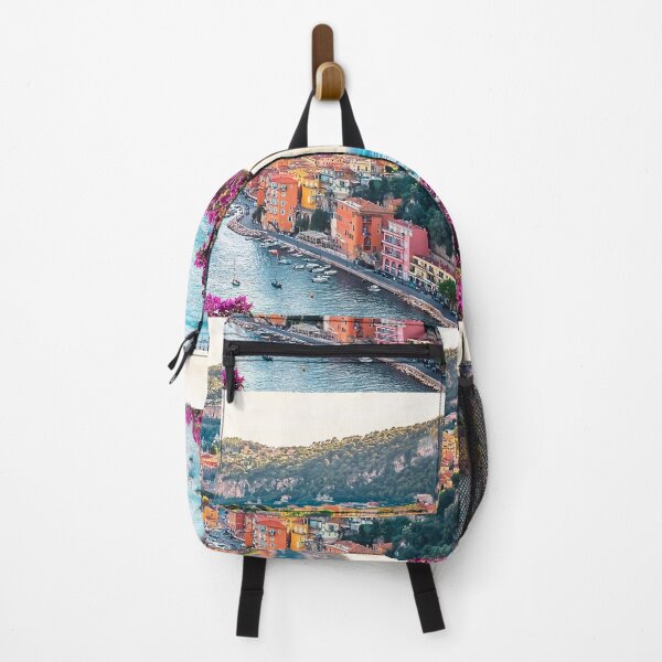 Item preview, French Riviera designed and sold by Chukidesign.