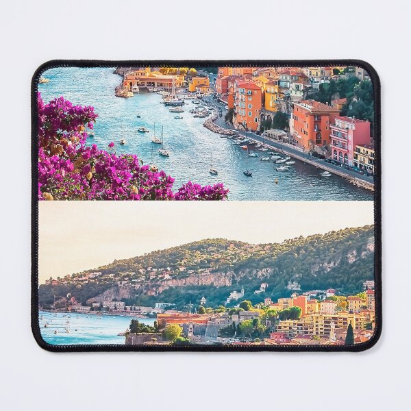 Item preview, French Riviera designed and sold by Chukidesign.