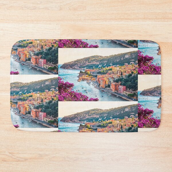 Item preview, French Riviera designed and sold by Chukidesign.