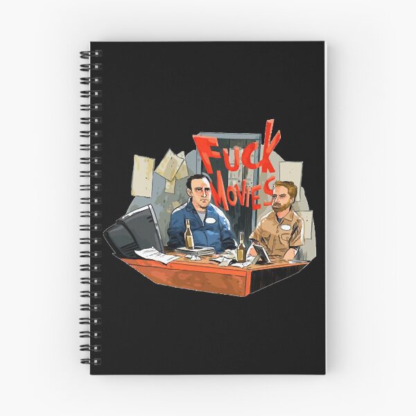 Item preview, Red Letter Media Fuck Movies designed and sold by bradymalave.
