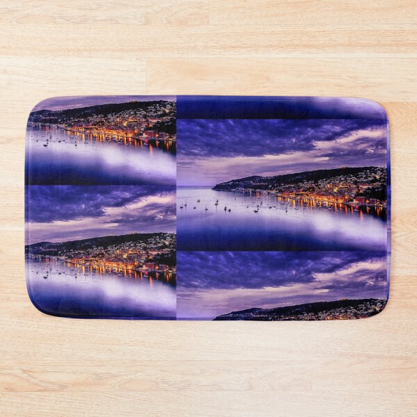Item preview,  French Riviera designed and sold by Chukidesign.