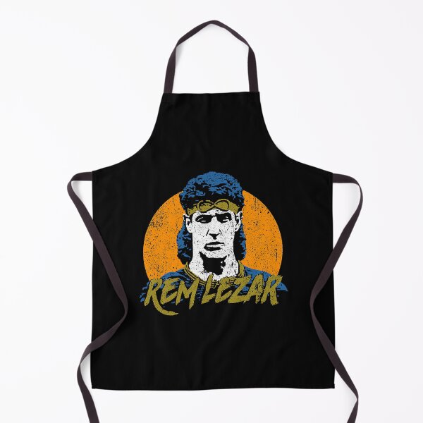 Item preview, Rem Lezar designed and sold by bradymalave.