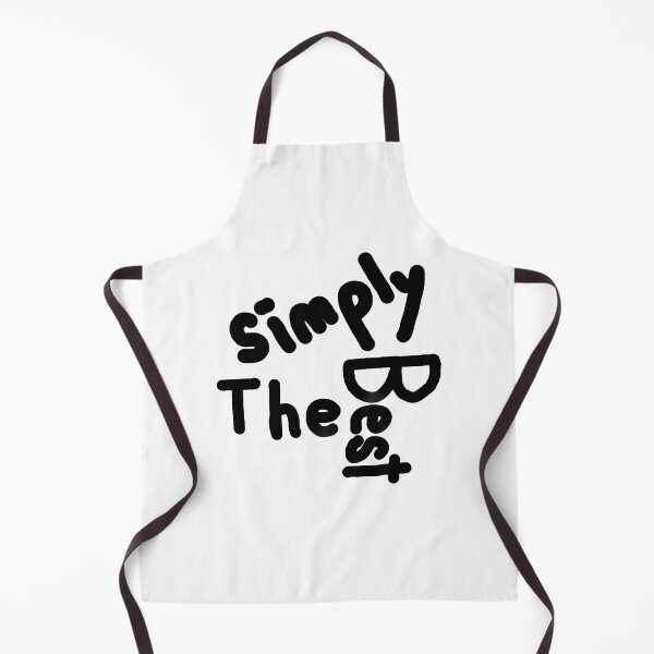 Item preview, SIMPLY THE BEST ver3 designed and sold by koreanmood.