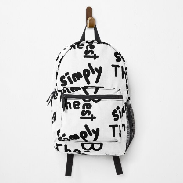 Item preview, SIMPLY THE BEST ver3 designed and sold by koreanmood.