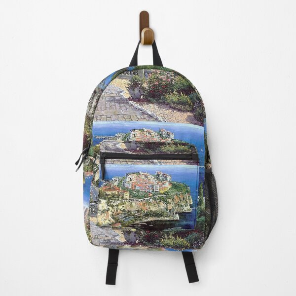 Item preview, French Riviera designed and sold by Chukidesign.