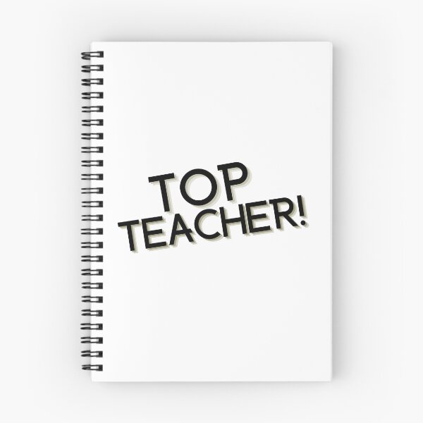 Item preview, top teacher designed and sold by mrdavidgcooke.