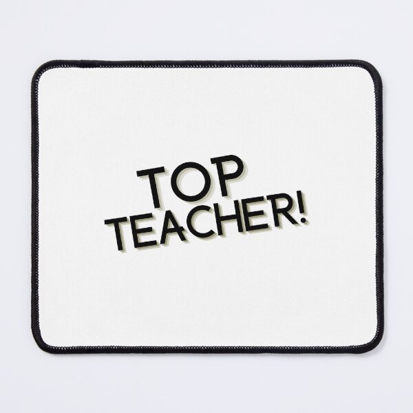 Item preview, top teacher designed and sold by mrdavidgcooke.