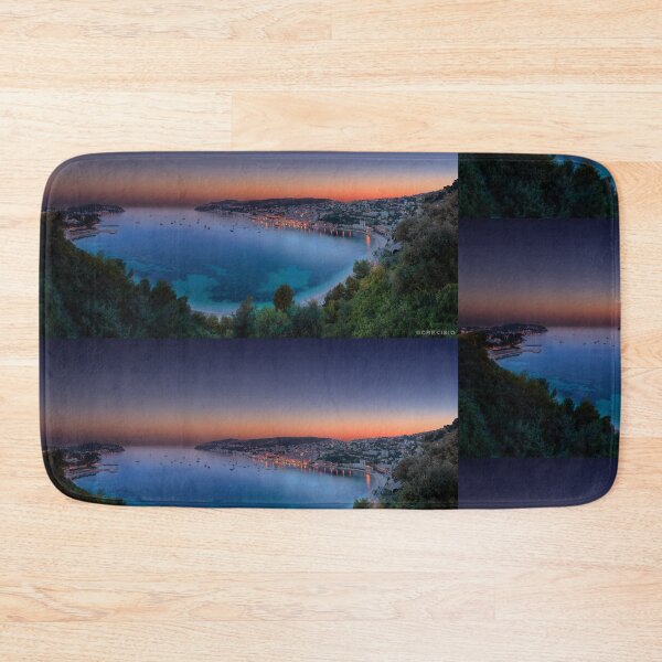 Item preview, French Riviera designed and sold by Chukidesign.