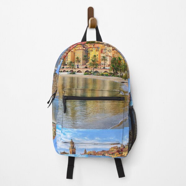Item preview, French Riviera designed and sold by Chukidesign.