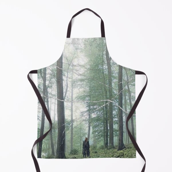 Item preview, ALONE designed and sold by DinaHomenick.
