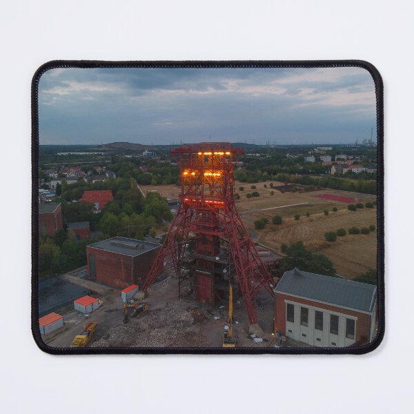 Item preview, The demolition designed and sold by kohlenjunge.