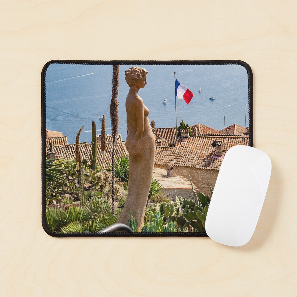 Item preview, Mouse Pad designed and sold by Chukidesign.