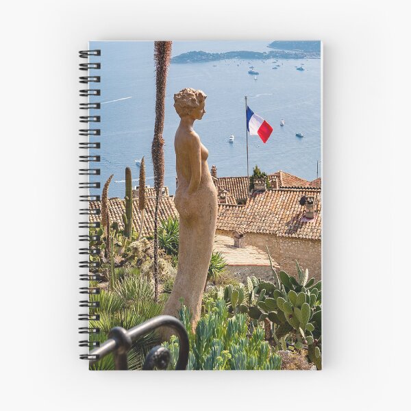 Item preview,  French Riviera designed and sold by Chukidesign.