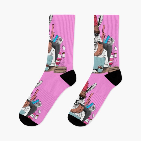 Item preview, Llama-preneur designed and sold by cosmodificated.