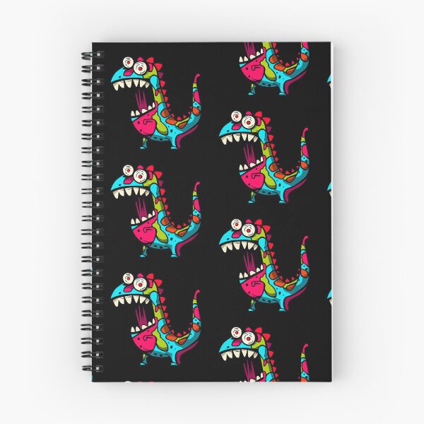 Item preview, Where Cute Meets Dino designed and sold by Maariteal.