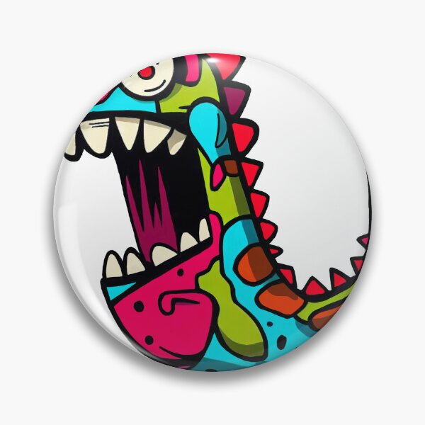 Item preview, Where Cute Meets Dino designed and sold by Maariteal.