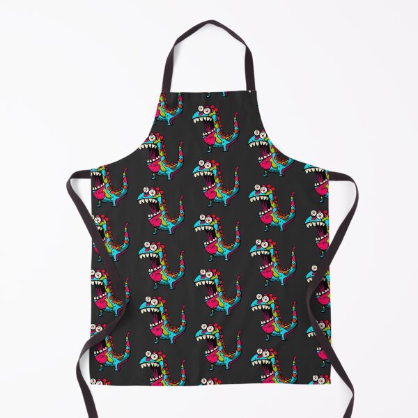Item preview, Where Cute Meets Dino designed and sold by Maariteal.