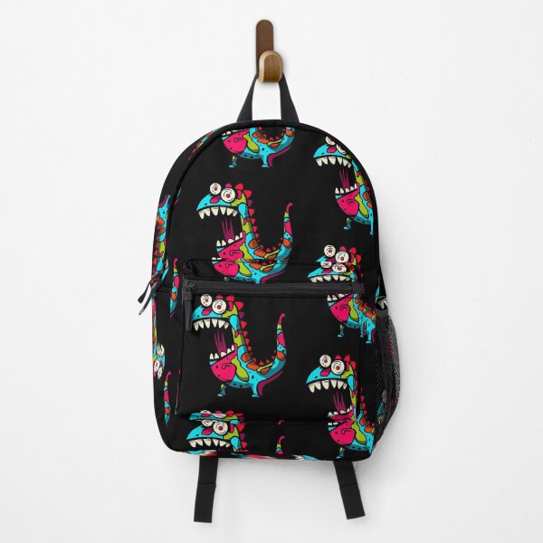 Item preview, Where Cute Meets Dino designed and sold by Maariteal.
