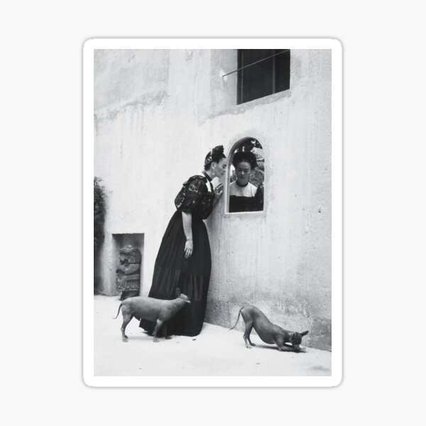 Item preview, Retro Photo Black And White designed and sold by yestemelek.