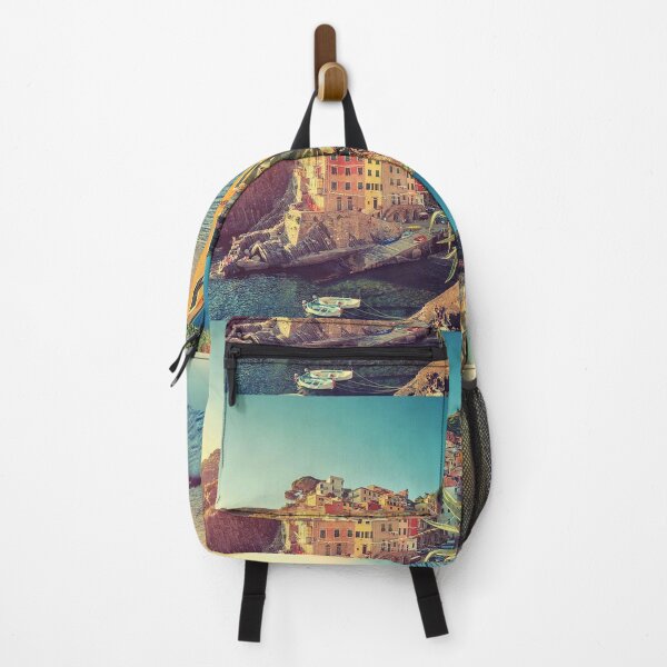 Item preview, French Riviera designed and sold by Chukidesign.