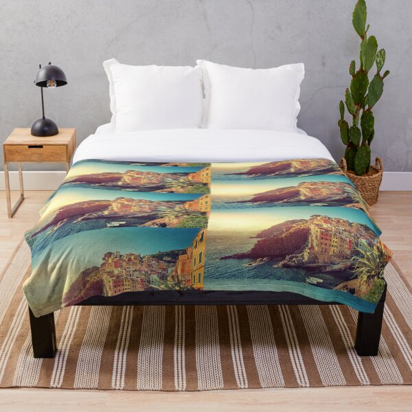 Item preview,  French Riviera designed and sold by Chukidesign.
