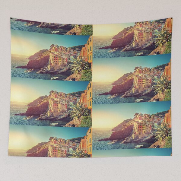 Item preview,  French Riviera designed and sold by Chukidesign.