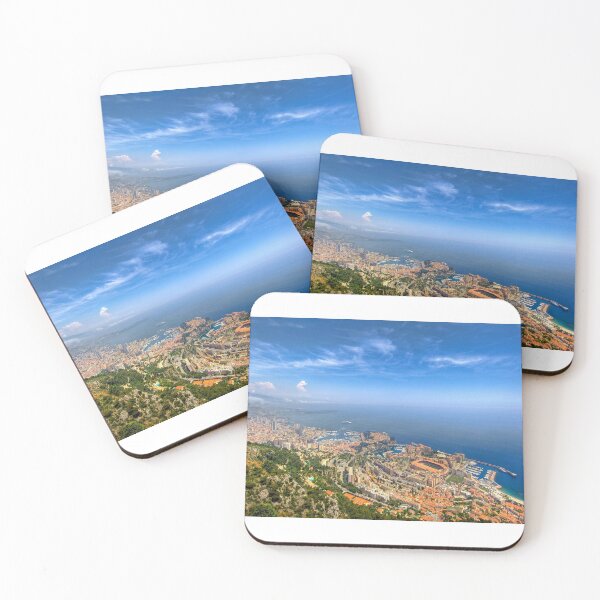 Item preview, French Riviera designed and sold by Chukidesign.