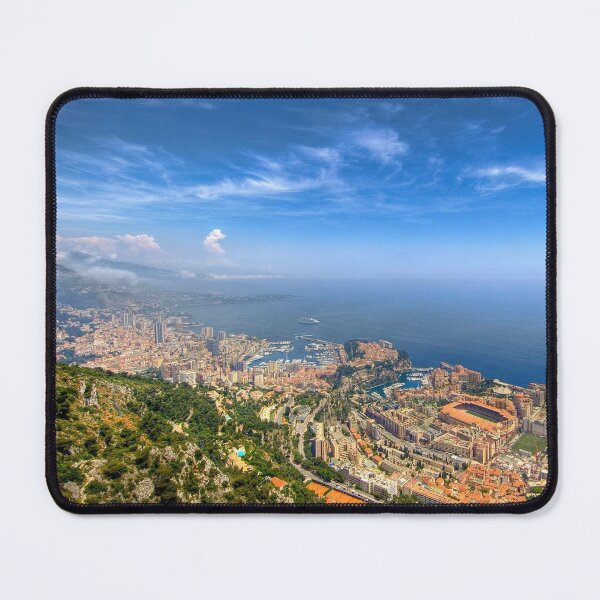 Item preview, French Riviera designed and sold by Chukidesign.