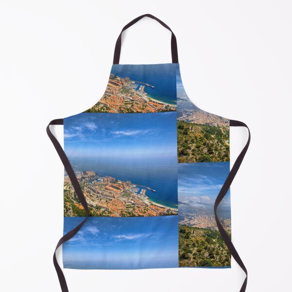 Item preview, French Riviera designed and sold by Chukidesign.