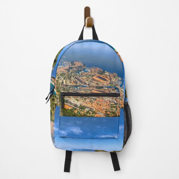 Item preview, French Riviera designed and sold by Chukidesign.