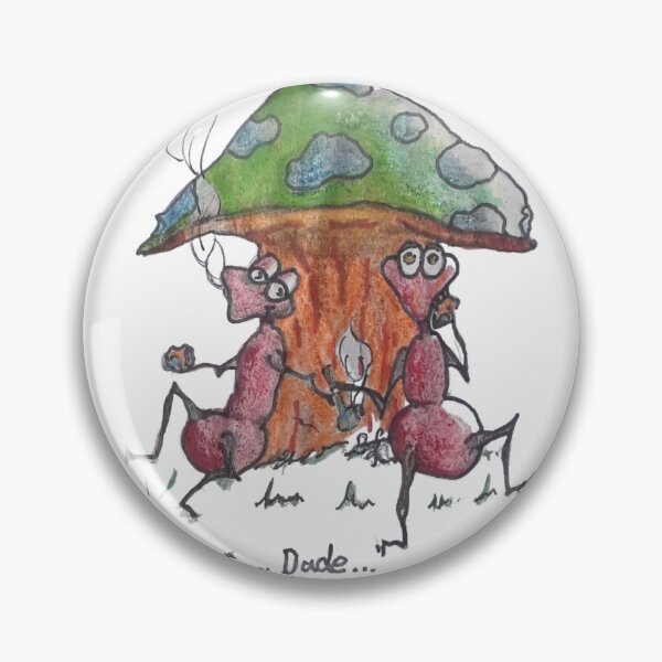 Item preview, Tipo designed and sold by Beesreal17.