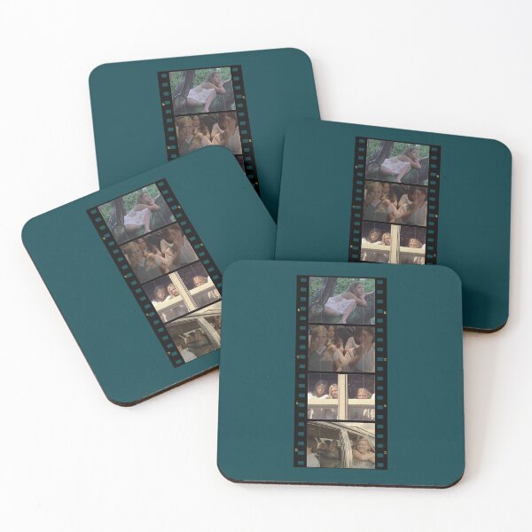 Item preview, The Virgin Suicides Film Strip designed and sold by Cinetopiaz.