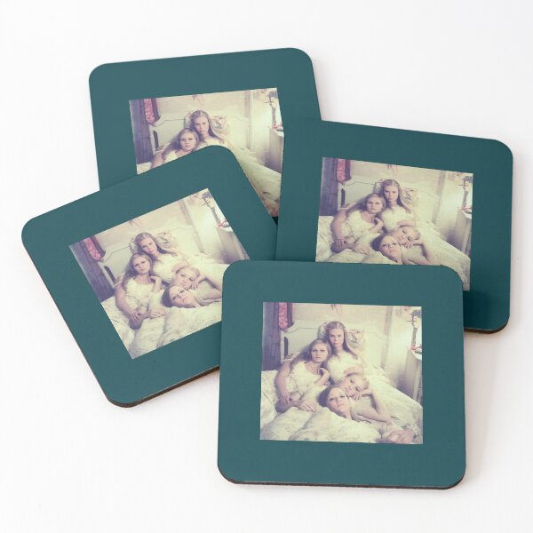 Item preview, Virgin SuicidesClassic  designed and sold by Cinetopiaz.