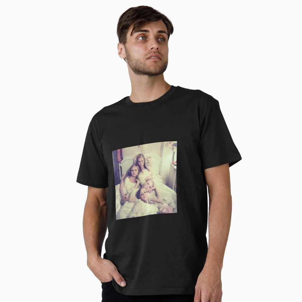 Item preview, Premium T-Shirt designed and sold by Cinetopiaz.