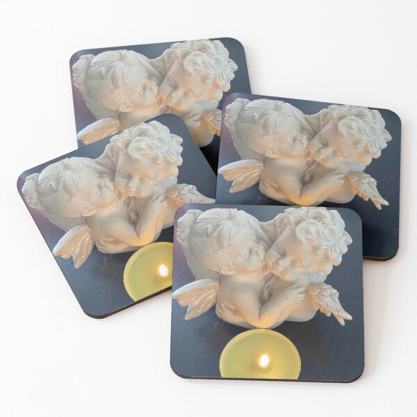Item preview, The love conquers all designed and sold by Colmeiro.