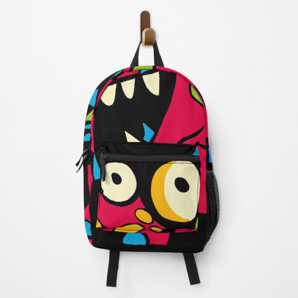 Item preview, Where Cute Meets Dino designed and sold by Maariteal.