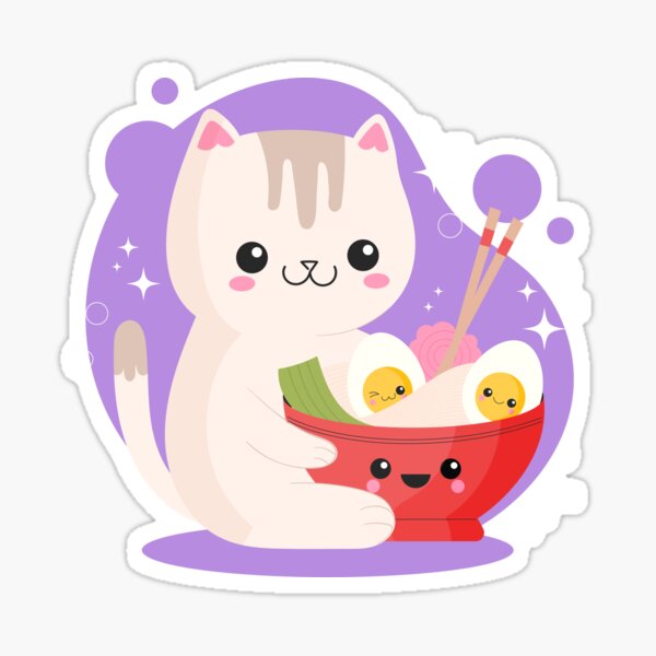 Sticker Maker - Gojill The Meow Happy Chinese New Year E