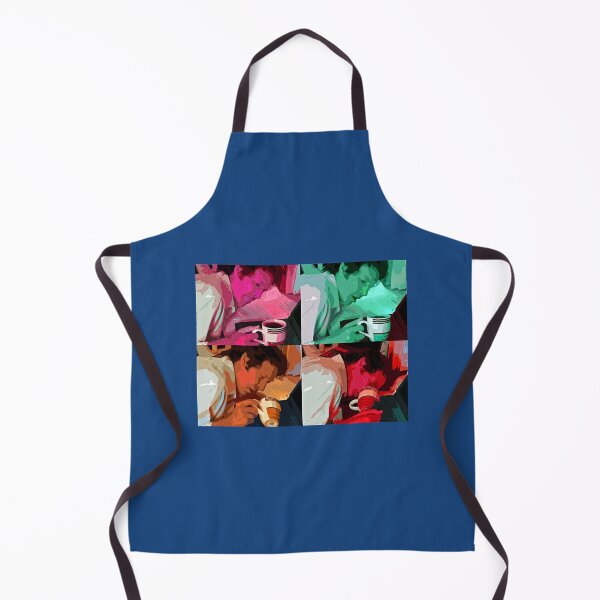 Item preview, Coffee Fail NB designed and sold by zhurilotzh.