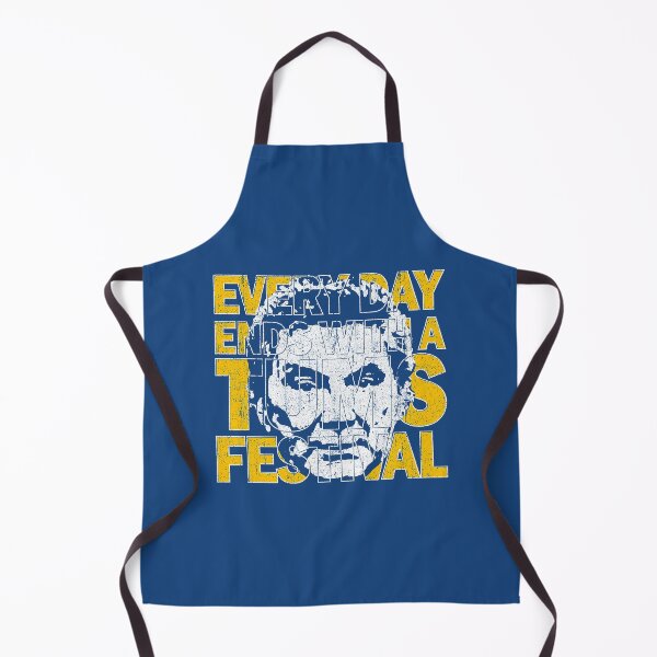 Item preview, Every Day Ends With A Tums Festival designed and sold by zhurilotzh.