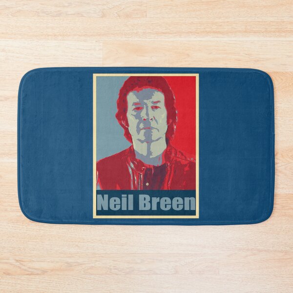 Item preview, Neil Breen designed and sold by zhurilotzh.