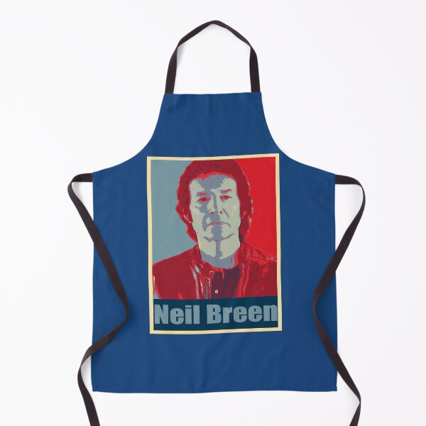 Item preview, Neil Breen designed and sold by zhurilotzh.