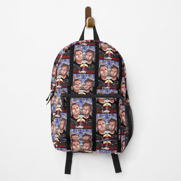 Item preview, Red Letter Media Hack Frauds designed and sold by zhurilotzh.