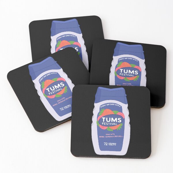 Item preview, redlettermedia red letter media tums festival designed and sold by zhurilotzh.