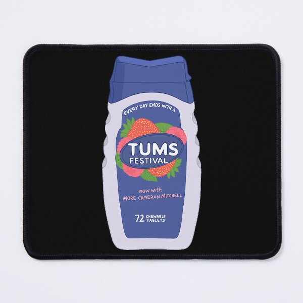 Item preview, redlettermedia red letter media tums festival designed and sold by zhurilotzh.