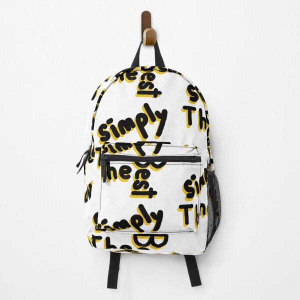 Item preview, SIMPLY THE BEST ver4 designed and sold by koreanmood.