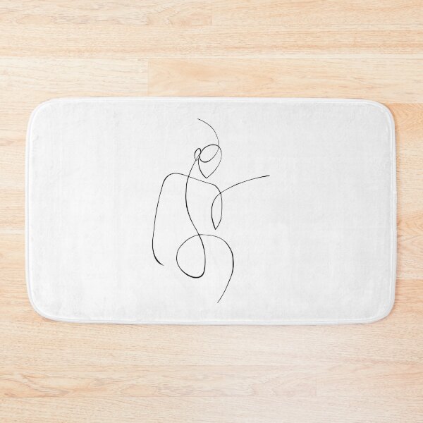 Item preview, Line Aesthetic designed and sold by Richardlara.