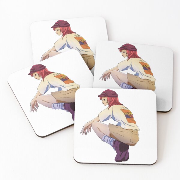 Item preview, Sit and think designed and sold by phoneagnl.