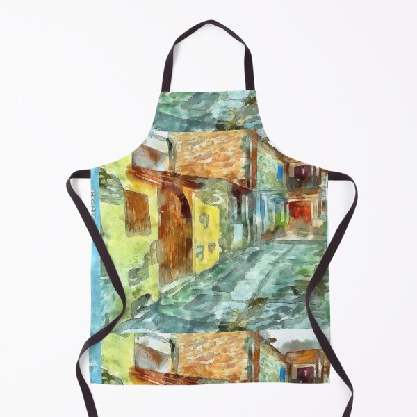 Item preview, TO THE BALCONY designed and sold by anaisanais.