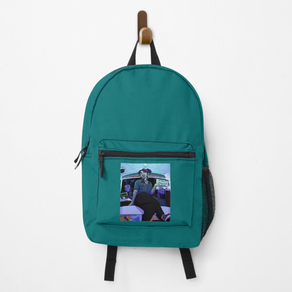 Item preview, GIRLZ FROM 7-11 designed and sold by partains.